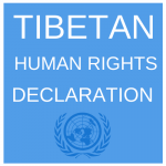 TIBETAN HUMAN RIGHTS DECLARATION